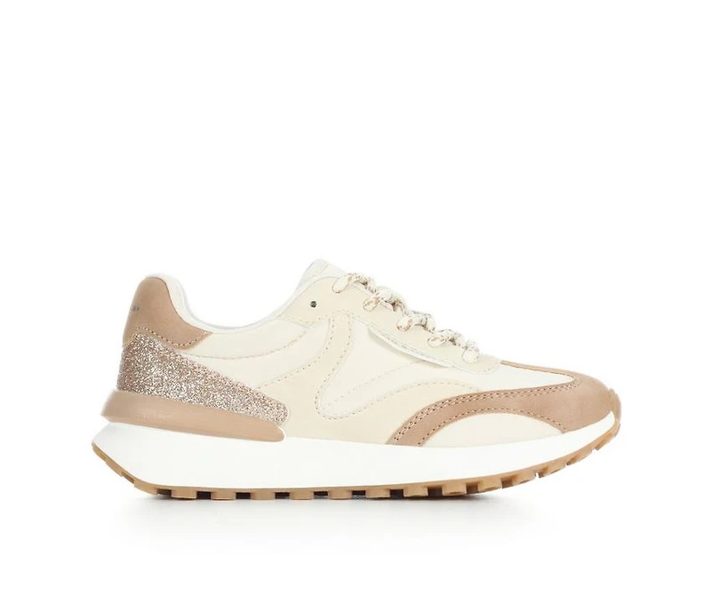 Kids' Sam & Libby Little Kid Big Urie Mia Sneakers