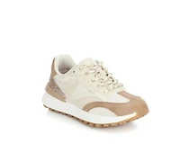 Kids' Sam & Libby Little Kid Big Urie Mia Sneakers
