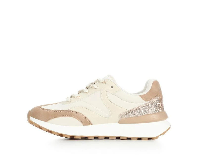 Kids' Sam & Libby Little Kid Big Urie Mia Sneakers