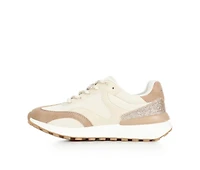 Kids' Sam & Libby Little Kid Big Urie Mia Sneakers