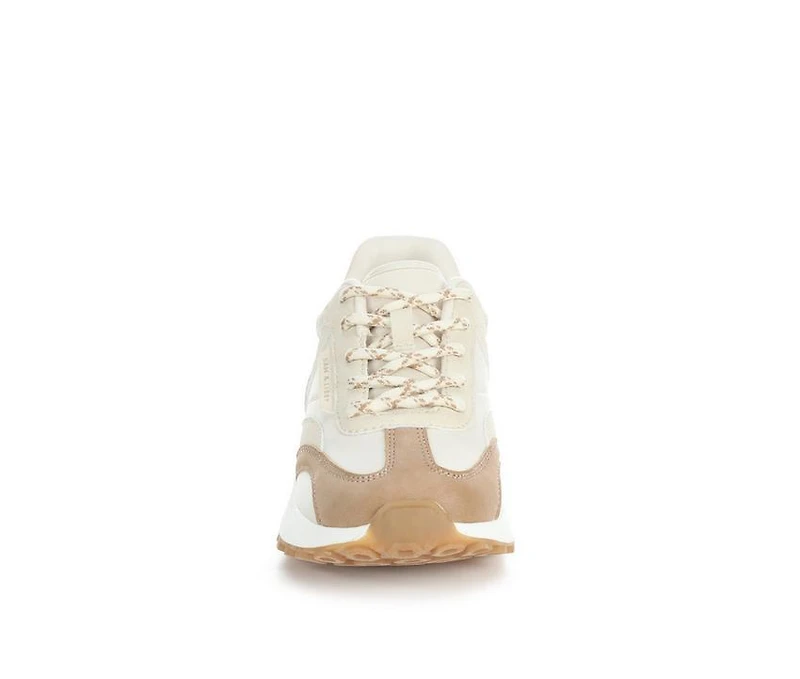 Kids' Sam & Libby Little Kid Big Urie Mia Sneakers