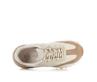 Kids' Sam & Libby Little Kid Big Urie Mia Sneakers
