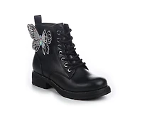 Girls' MIA Little Kid & Big Vyolet Boots