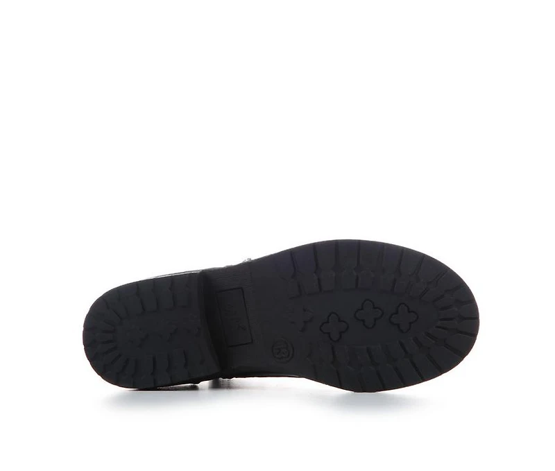 Girls' MIA Little Kid & Big Vyolet Boots
