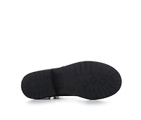 Girls' MIA Little Kid & Big Vyolet Boots