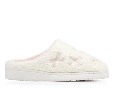 MIA COZI MULTI BOW Slippers