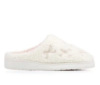 MIA COZI MULTI BOW Slippers