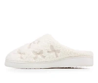 MIA COZI MULTI BOW Slippers