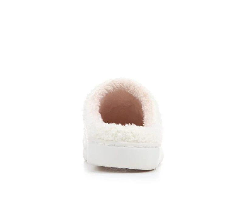 MIA COZI MULTI BOW Slippers