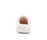 MIA COZI MULTI BOW Slippers