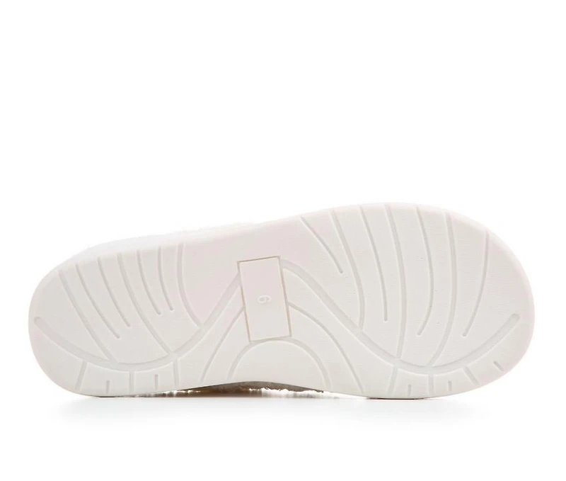 MIA COZI MULTI BOW Slippers