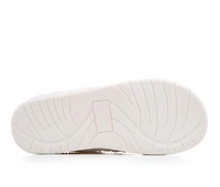 MIA COZI MULTI BOW Slippers