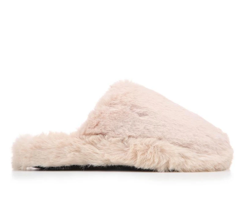 MIA SLED Slippers