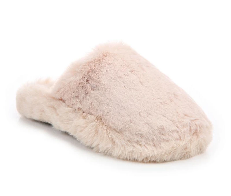 MIA SLED Slippers