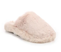 MIA SLED Slippers