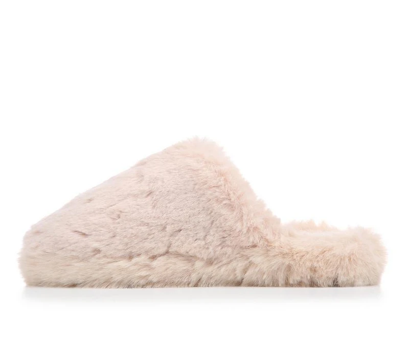 MIA SLED Slippers