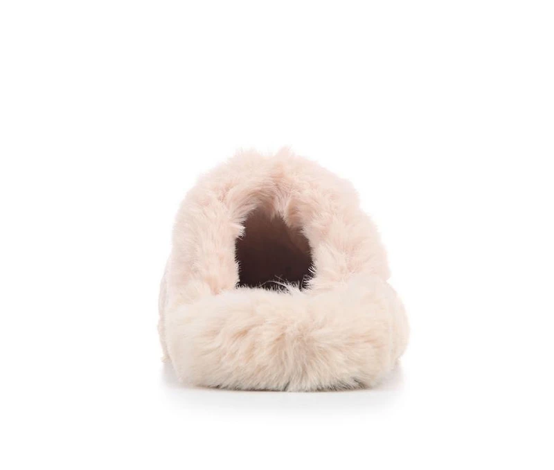 MIA SLED Slippers