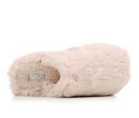 MIA SLED Slippers