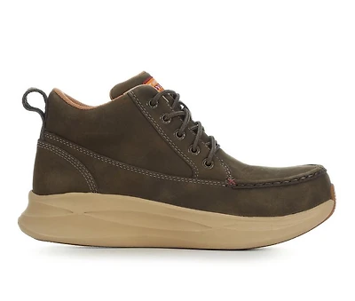 Women's TWISTED x Ultralite Work Boots