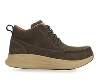 Women's TWISTED x Ultralite Work Boots