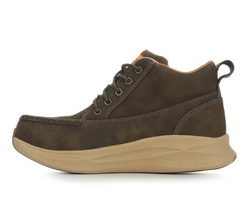 Women's TWISTED x Ultralite Work Boots