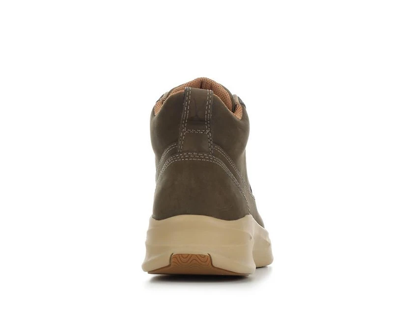 Women's TWISTED x Ultralite Work Boots