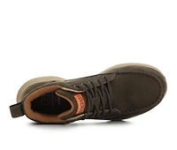 Women's TWISTED x Ultralite Work Boots