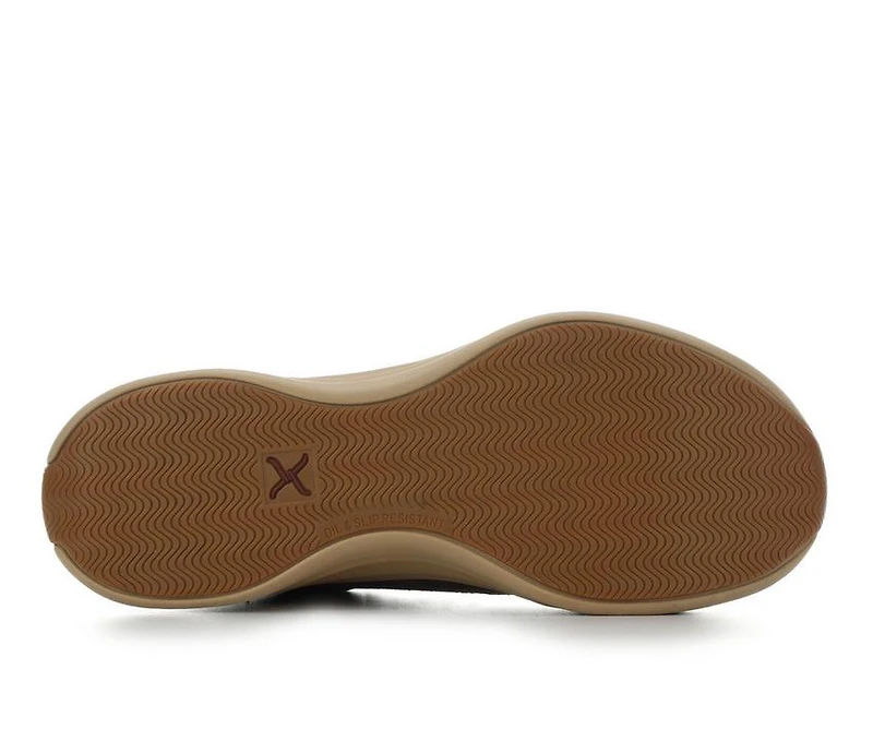 Women's TWISTED x Ultralite Work Boots