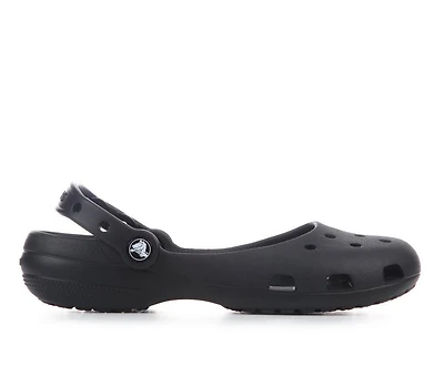 Women's Crocs Classic Ballet