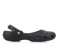 Women's Crocs Classic Ballet
