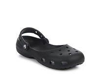 Women's Crocs Classic Ballet