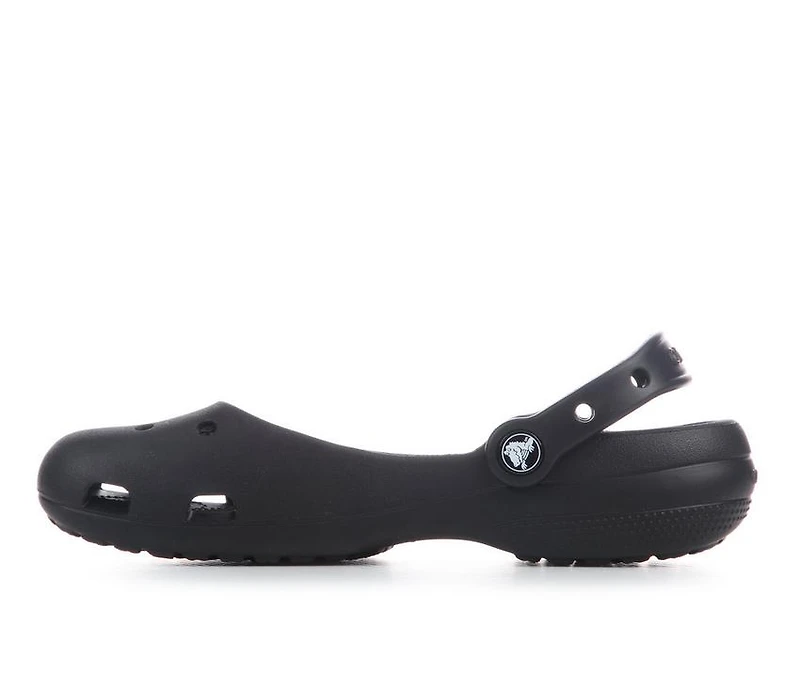 Women's Crocs Classic Ballet