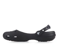 Women's Crocs Classic Ballet