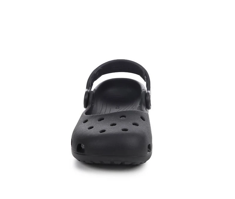 Women's Crocs Classic Ballet