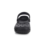 Women's Crocs Classic Ballet
