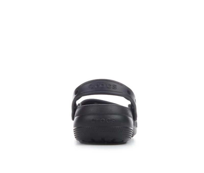 Women's Crocs Classic Ballet