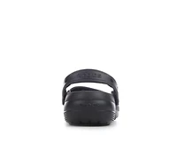 Women's Crocs Classic Ballet