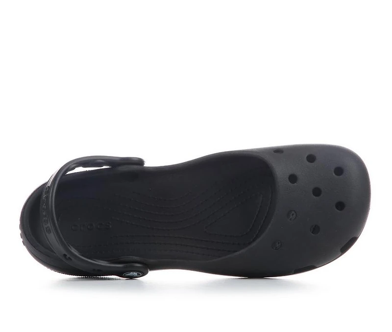 Women's Crocs Classic Ballet