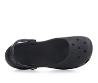 Women's Crocs Classic Ballet