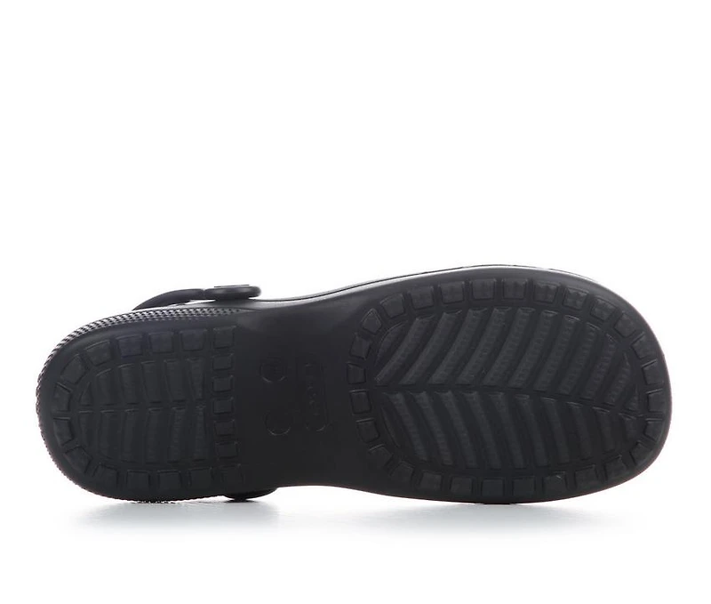 Women's Crocs Classic Ballet
