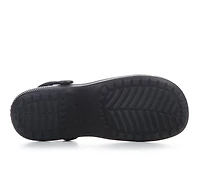 Women's Crocs Classic Ballet