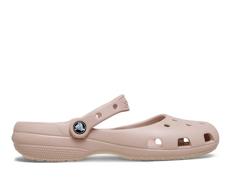 Women's Crocs Classic Ballet