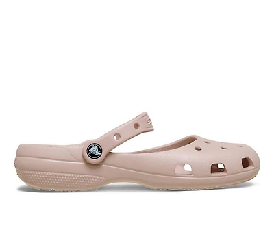 Women's Crocs Classic Ballet