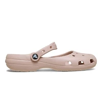 Women's Crocs Classic Ballet
