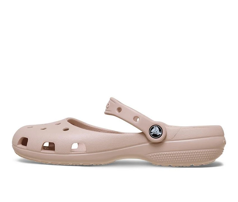 Women's Crocs Classic Ballet