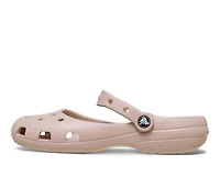 Women's Crocs Classic Ballet
