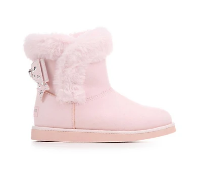 Girls' Juicy Little Kid & Big Kamper S Boots