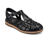 Women's Earth Origins Alazia Sandals