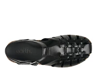 Women's Earth Origins Alazia Sandals