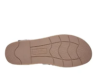 Women's Earth Origins Alazia Sandals